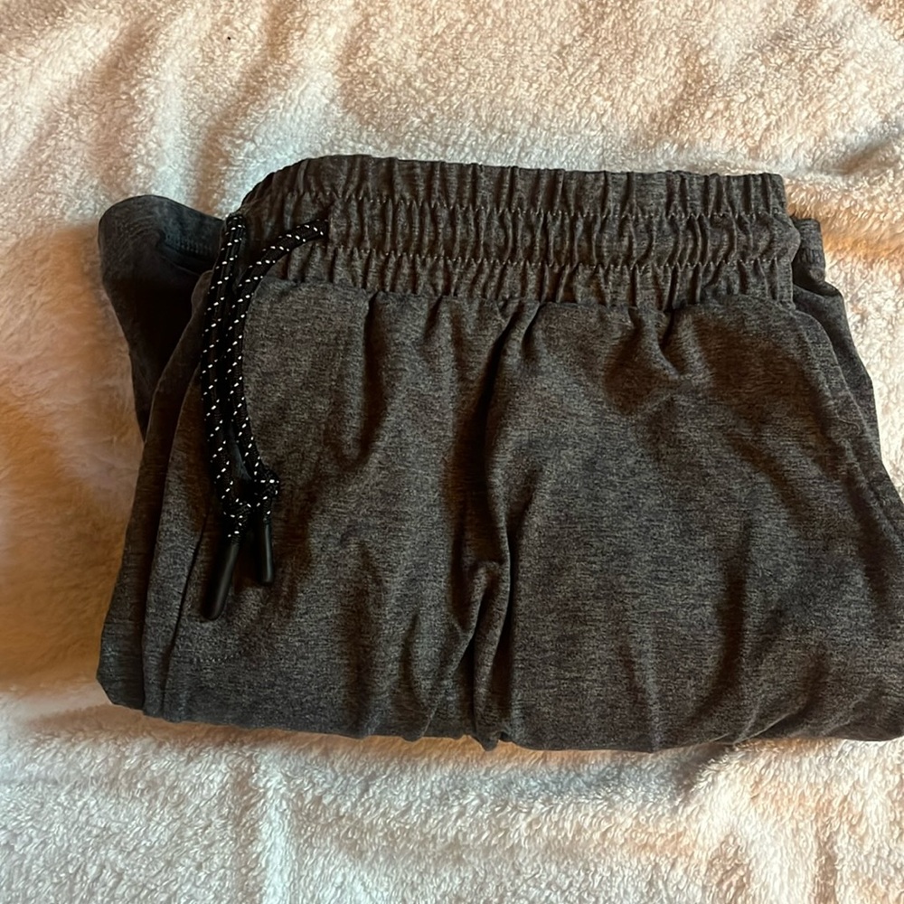 Mens shorts
